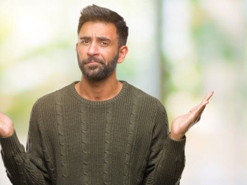 What Constitutes Sexual Assault? What Constitutes Sexual Assault?